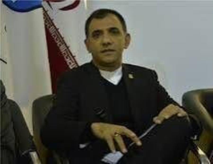 رختکن بازنده های سرمایه گذاری در صنعت گردشگری و هتلداری ایران